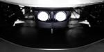 BAC Mono 2020 года